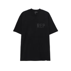 REPRESENT T Shirts