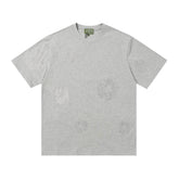 Denim Tears T Shirts