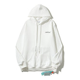 OFF WHITE Hoodie