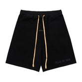 FOG-ESSEN Shorts