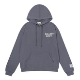 Gallery Dept Hoodie