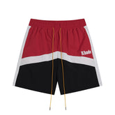 Hellstar Shorts