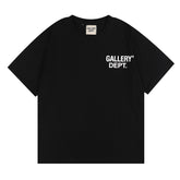 GALLERY DEPT T Shirts