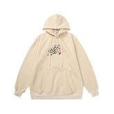 Off White Hoodie
