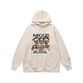 Gallery Dept Hoodie