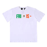 Vlone T Shirt