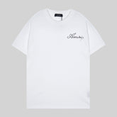 AMIRI T Shirt