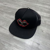 Chrome Hearts Cap