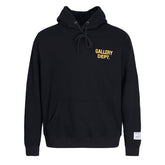 GALLERY DEPT Hoodie