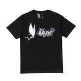Vlone T Shirt