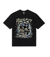 Hellstar T-Shirt