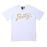 Vlone T Shirt