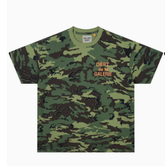 GALLERY DEPT T Shirt