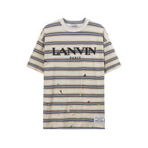 LANVIN T Shirt
