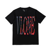 Vlone T Shirt