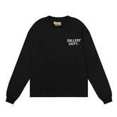 GALLERY DEPT T Shirts