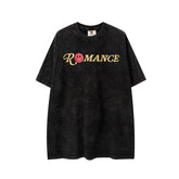 GALLERY DEPT T Shirt