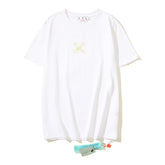 Off White T Shirt