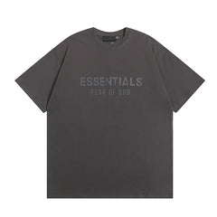 FEAR OF GOD T Shirts