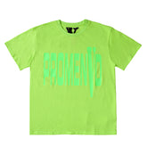 Vlone T Shirt