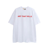 GALLERY DEPT T Shirt