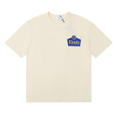 RHUDE T Shirt