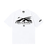 Hellstar T Shirts
