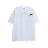 RHUDE T Shirt