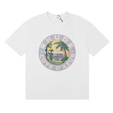 RHUDE T Shirt