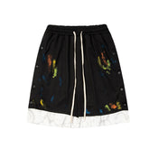 GALLERY DEPT Shorts