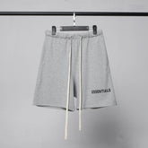 FOG-ESSEN Shorts