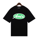 AMIRI T Shirt