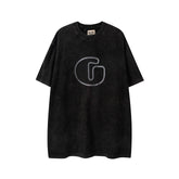 GALLERY DEPT T Shirt