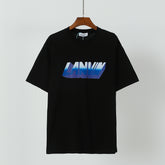 LANVIN T Shirt