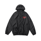 Gallery Dept Sunscreen Coats