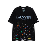 LANVIN T Shirt