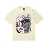 Hellstar T Shirts