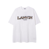 LANVIN T Shirt