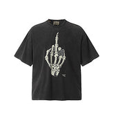 Gallery Dept T Shirt