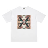 Purple Brand T Shirts