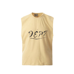 Gallery Dept T Shirt