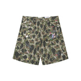 Gallery Dept Shorts
