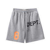 GALLERY DEPT Shorts
