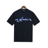 AMIRI T Shirt