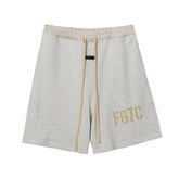 FOG-ESSEN Shorts