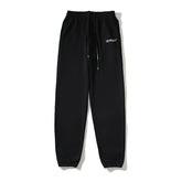 OFF WHITE Pants
