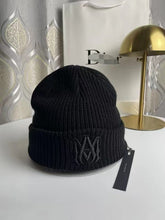 AMIRI Hat