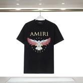 AMIRI T Shirt