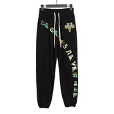 Vlone Pants