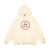 GALLERY DEPT Hoodie